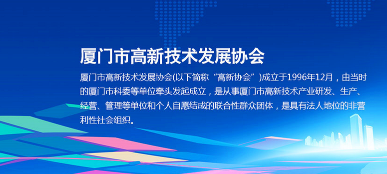 1560214223162357.png 微信圖片_20190611083515.png