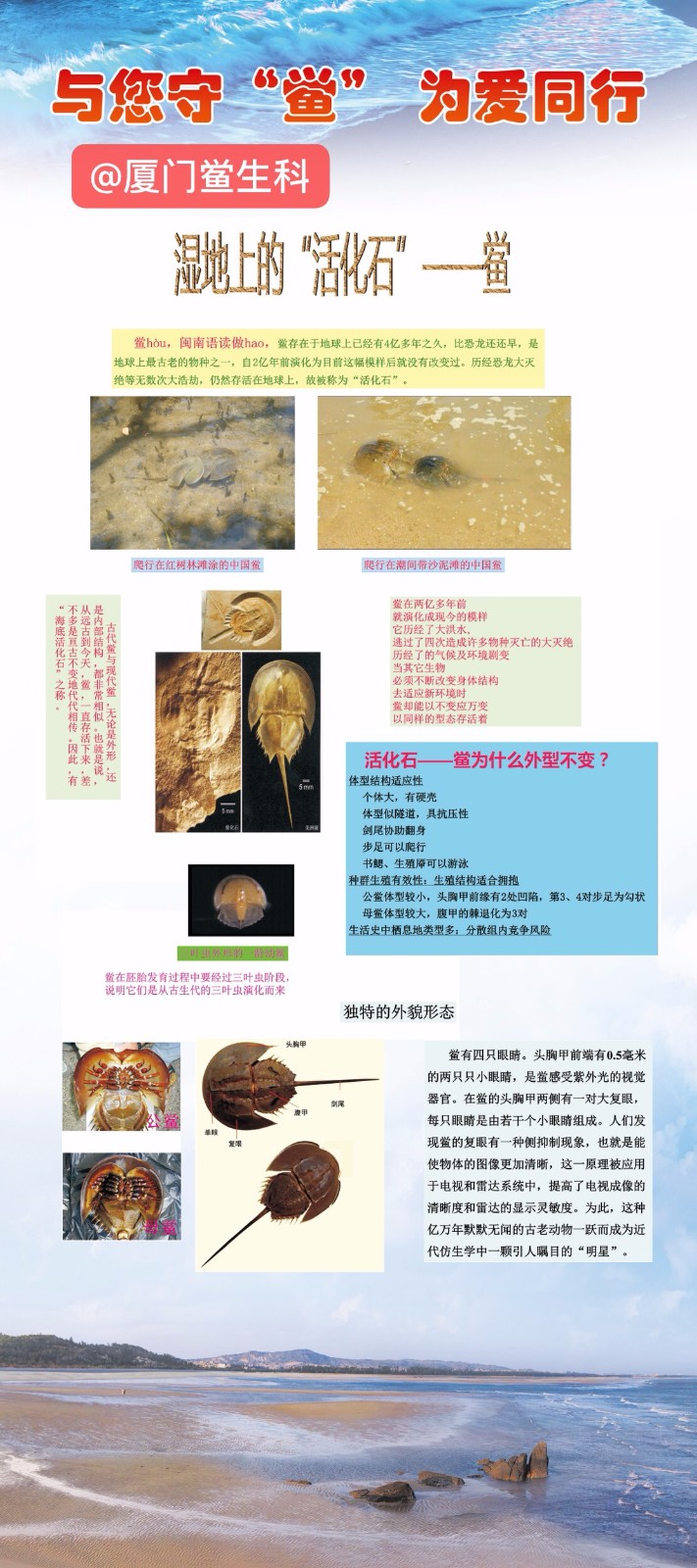 1565332711956154.jpg 微信圖片_20190808155358.jpg