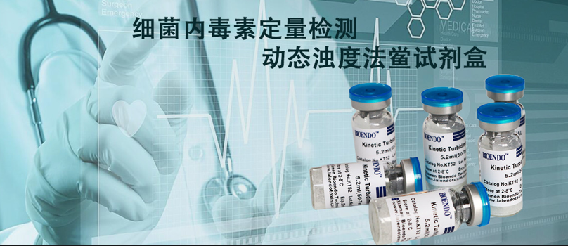 1571031335561906.png 微信圖片_20191012151120.png