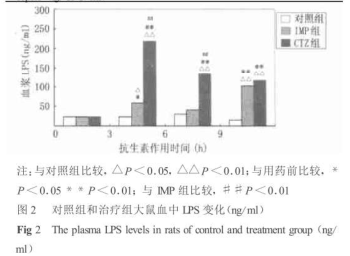 1572416743145359.png 微信圖片_20191029094241.png