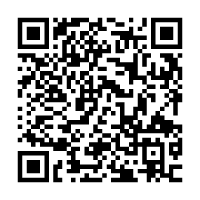 1637716400645990.png 內(nèi)毒素檢測試劑盒(基因重組熒光法).png