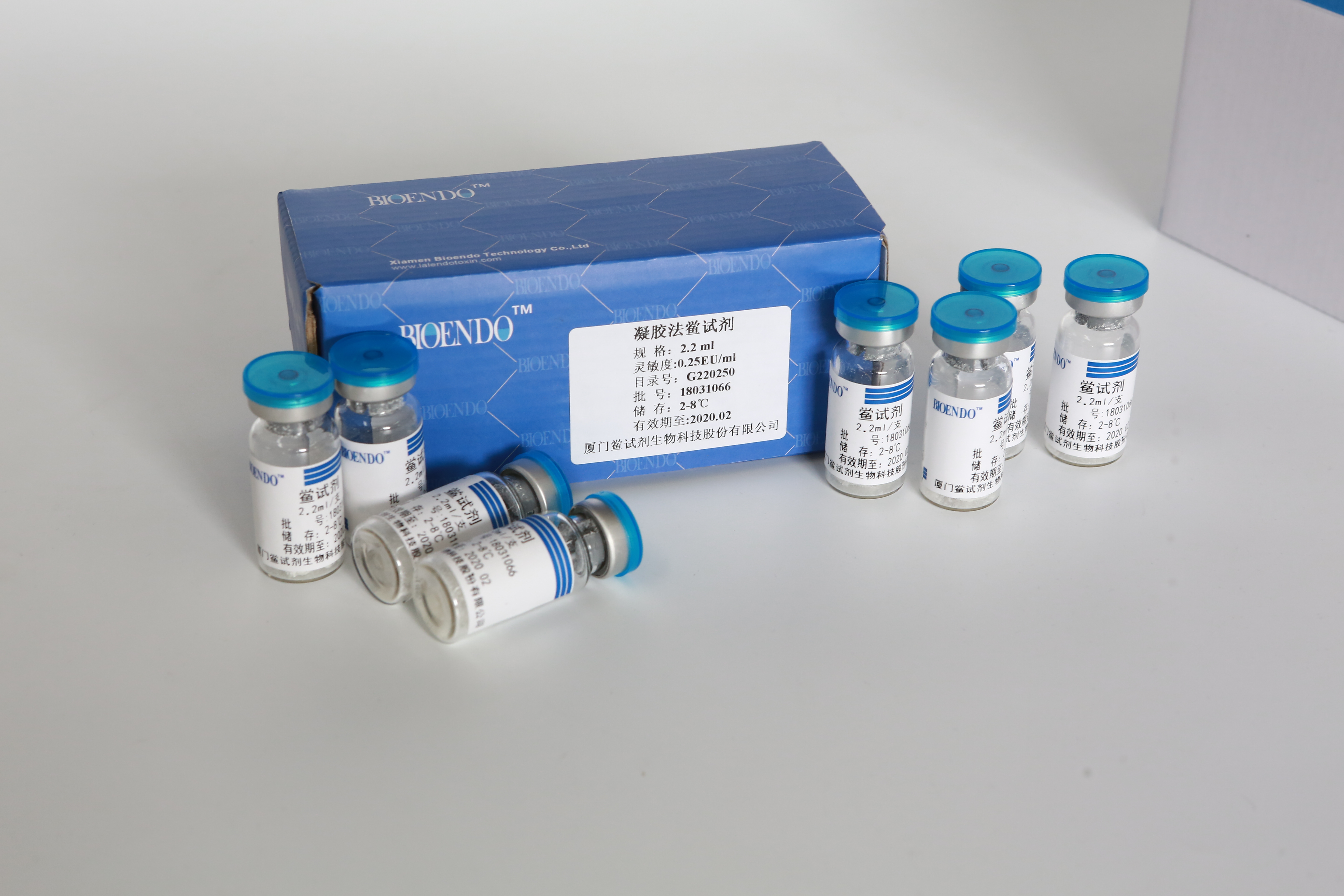 1646891562838937.jpg 凝膠法鱟試劑(西林瓶裝).JPG