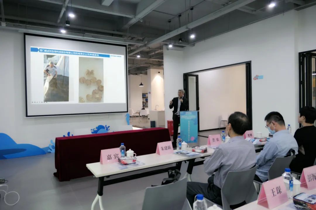 1660628580124785.jpg 640 (6).jpg