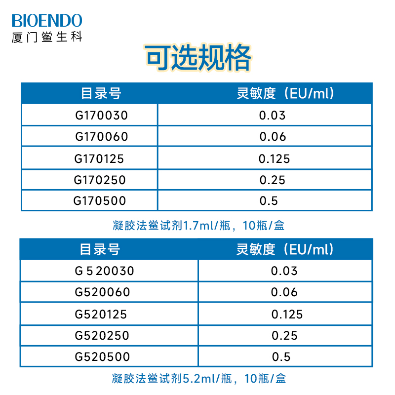 1675669245717341.jpg 3.jpg