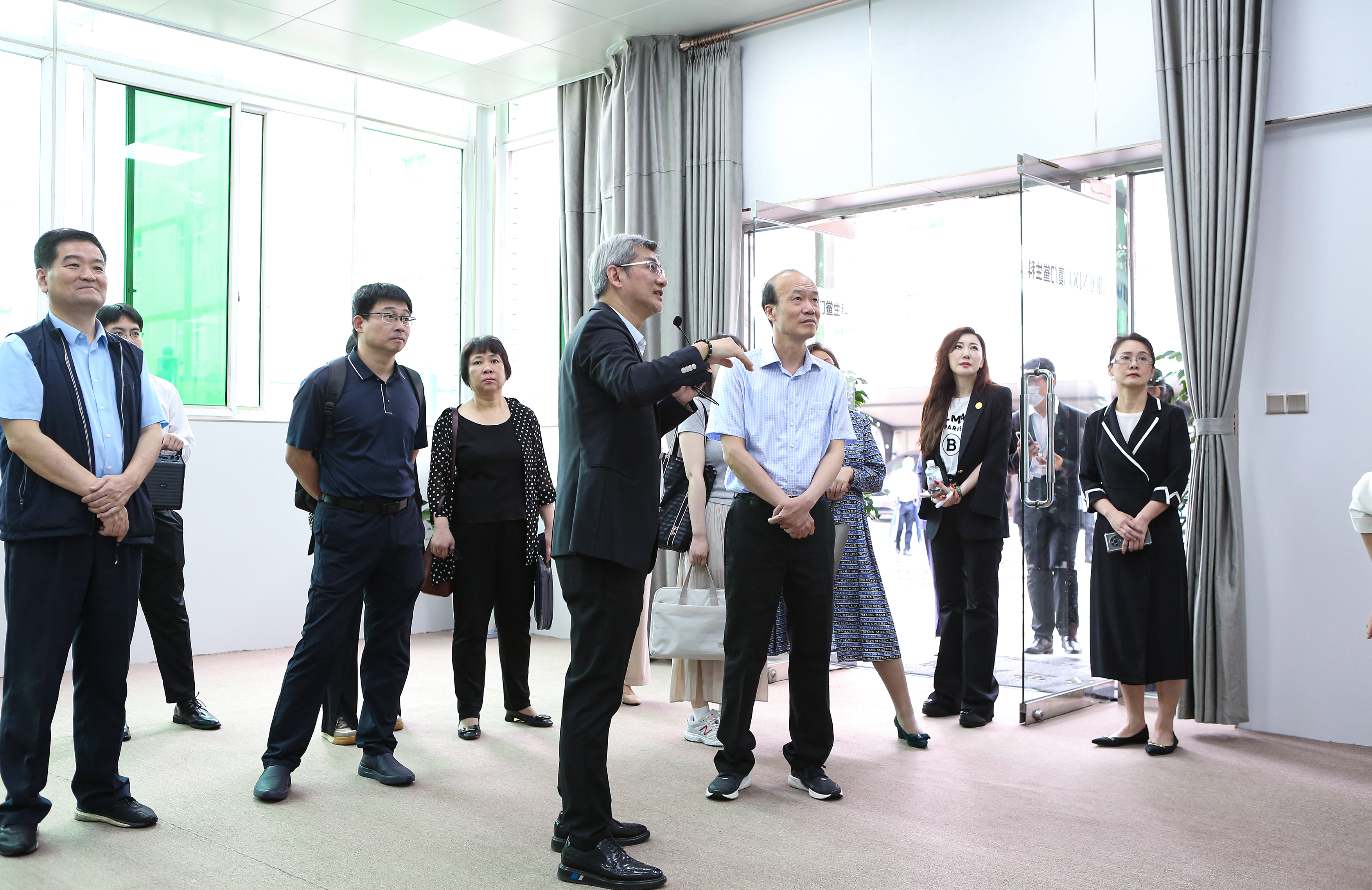 1684821744542771.jpg 大廳1.jpg