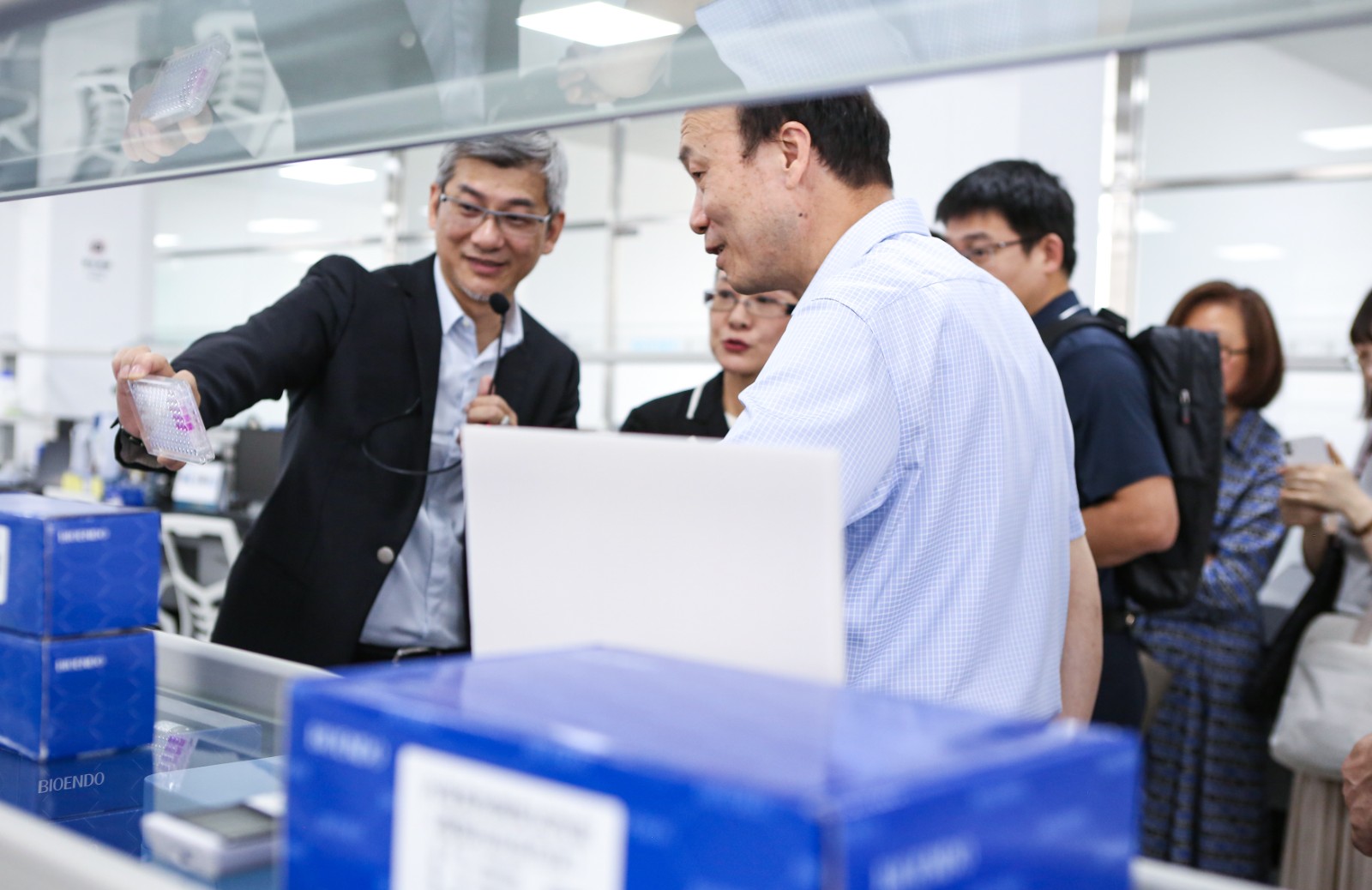 1684821812889423.jpg 實驗室1.jpg