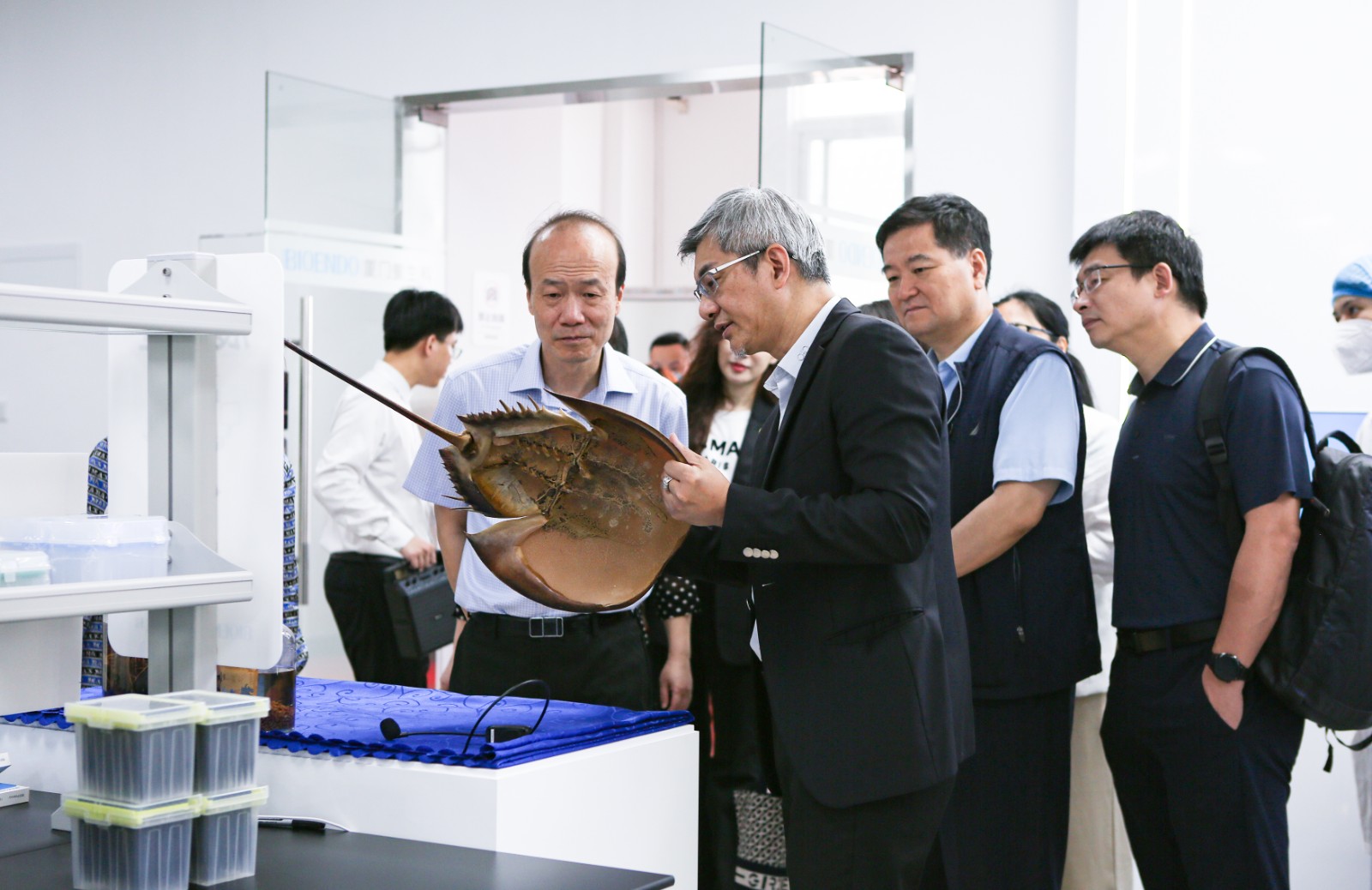 1684821843463629.jpg 實驗室6.jpg