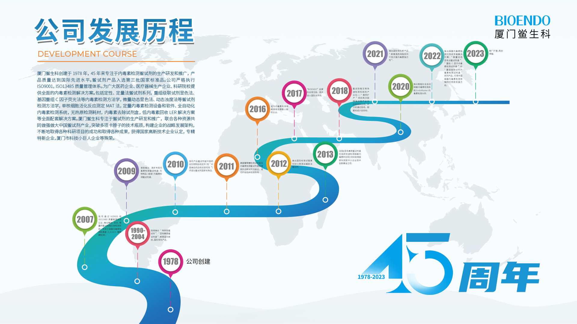 1688439532705057.jpg 市場監管局.jpg