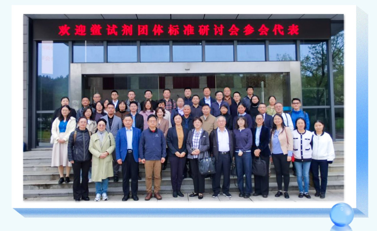 1701935245546149.png 1701935245546149.png