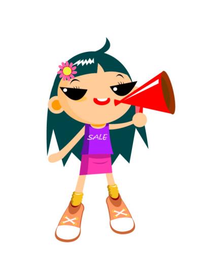 夏日大酬“冰”，買就送，好禮送不停！