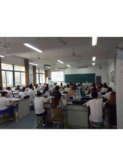 【7月|杭州 廈門鱟生科】醫療器械無菌檢驗員培訓進行時（理論+實操），這一次你來了嗎？