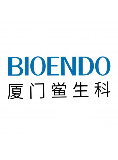 【喜訊！榮譽！】熱烈慶祝廈門鱟生科上榜“科技小巨人企業”名單，感謝鱟生科家人們的努力！